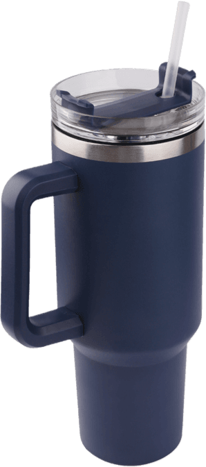 ONAMASTE Isolerad Termos 1,2L