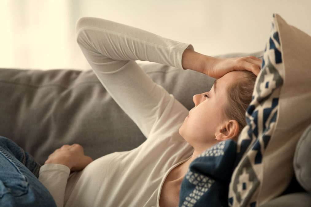 490 kr rabatt på Total Plus hos Vital - Nu endast 1000 kr!