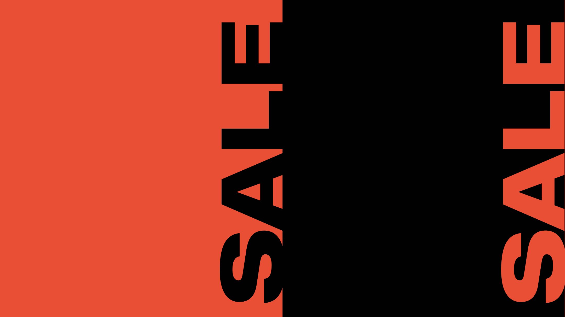 Best of brands vinterrea