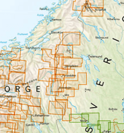 Få 15 % rabatt på ditt köp hos Calazo