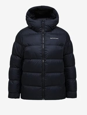 Få 10 % rabatt hos Outnorth