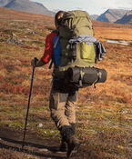 Upp till 15 % rabatt hos Fjällcom