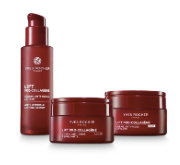 Få 10 % extra rabatt på varukorgen hos Yves Rocher