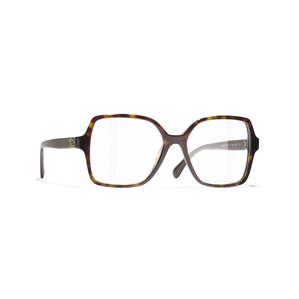 Damkläder på rea online