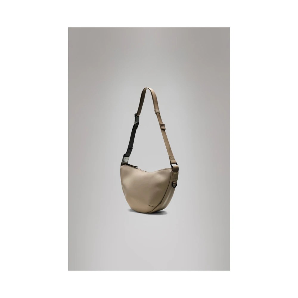 Damkläder på rea online