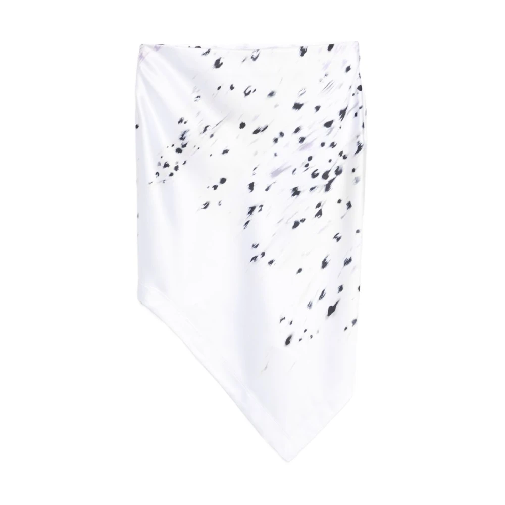 Damkläder på rea online