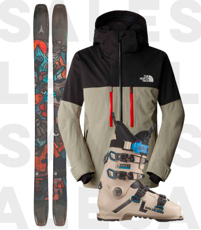 Elegant Minimalist Timepiece Collection