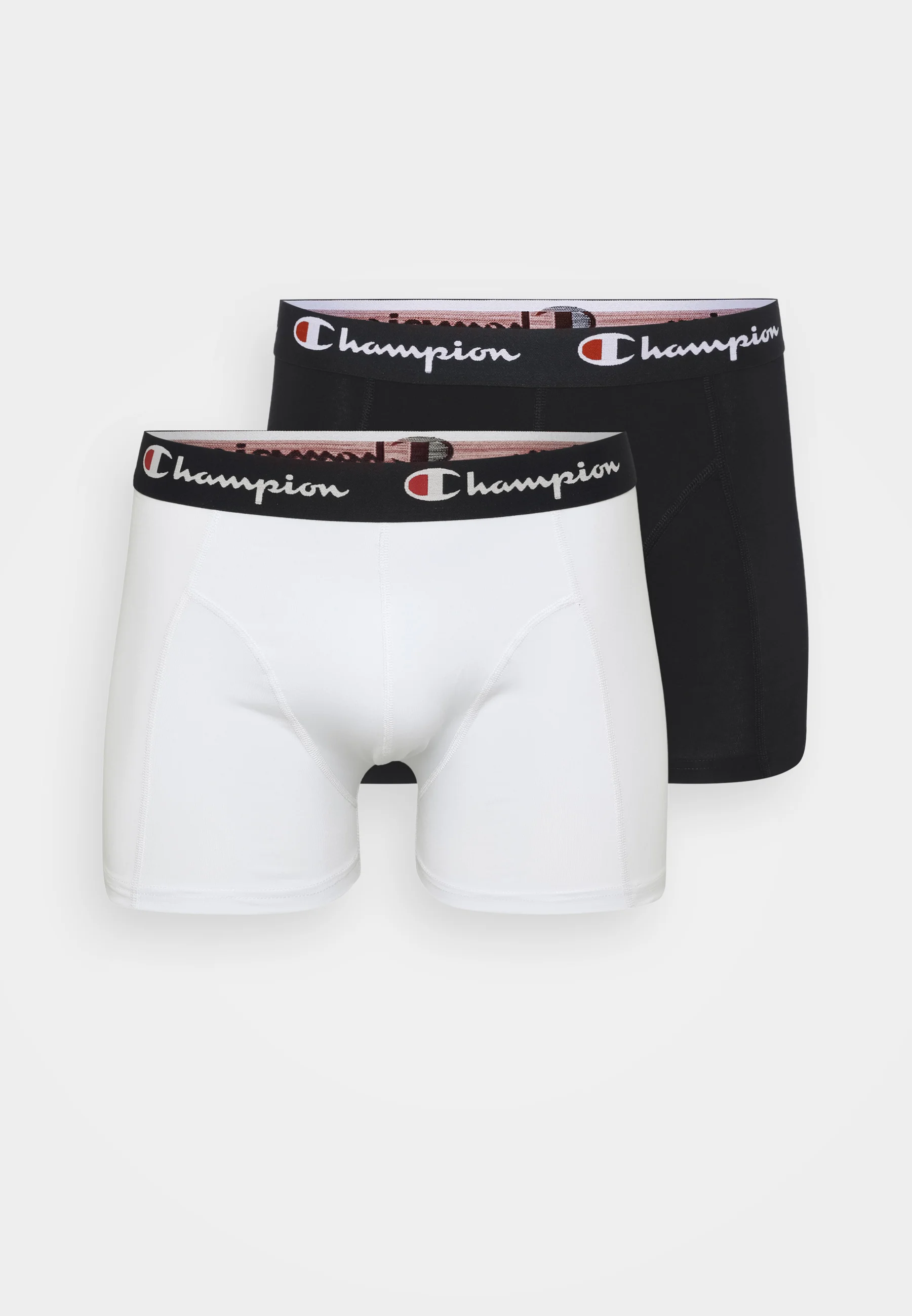 Champion
2 PACK - Boxerkalsong