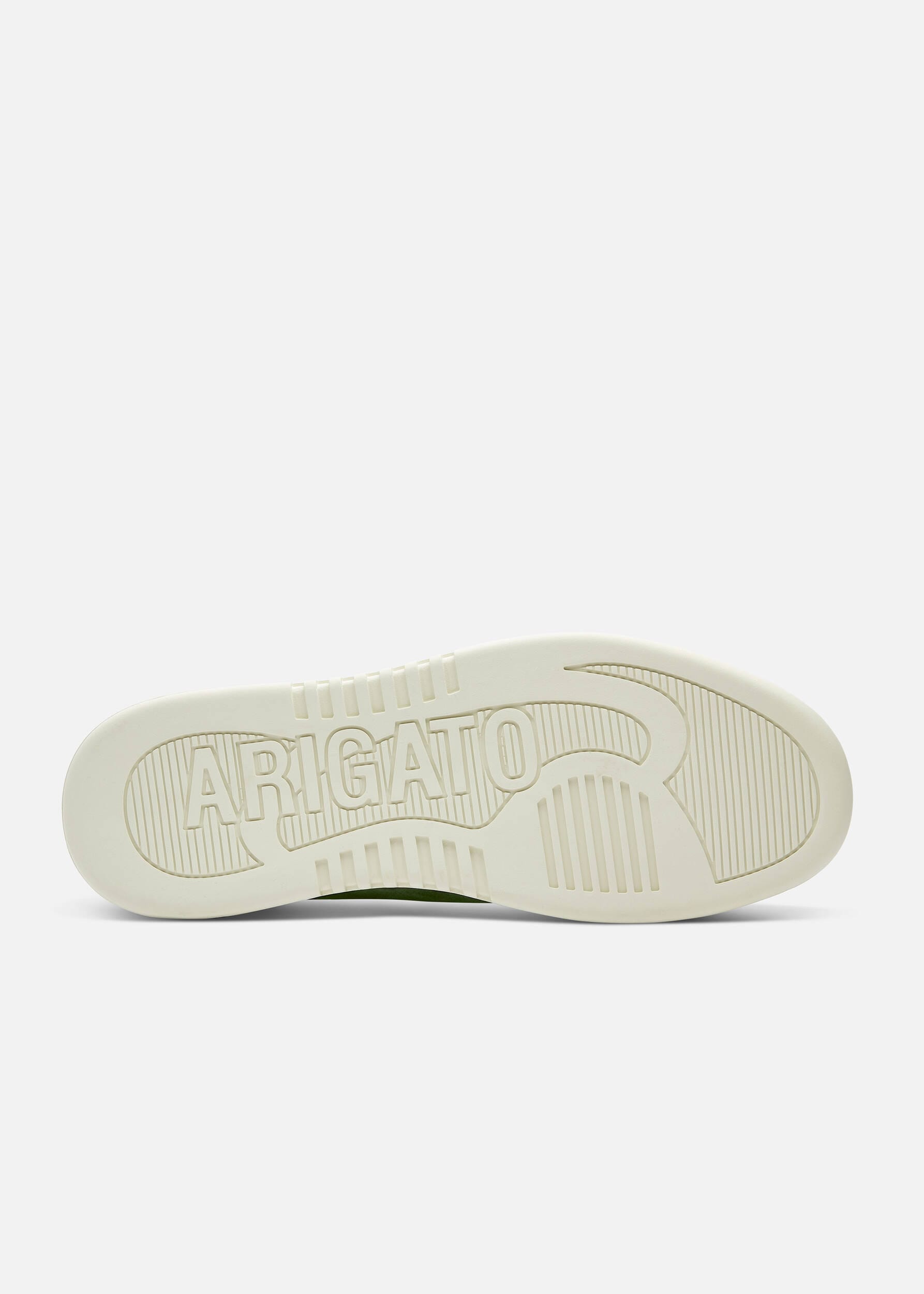 Axel Arigato Dice Laceless Sneakers