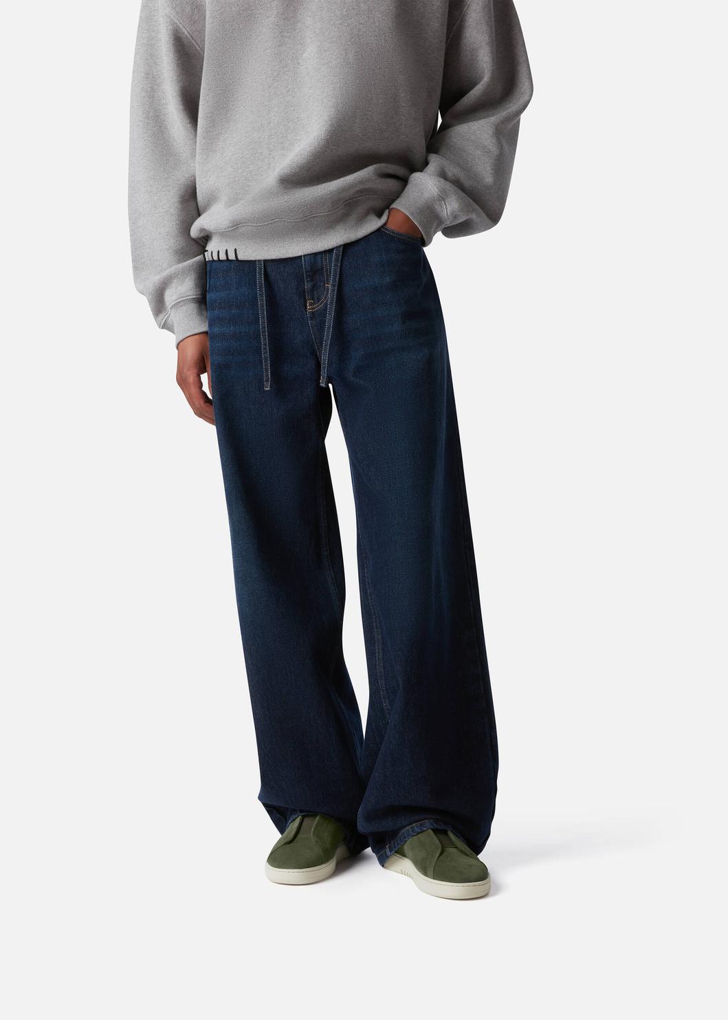 Axel Arigato Dice Laceless Sneakers