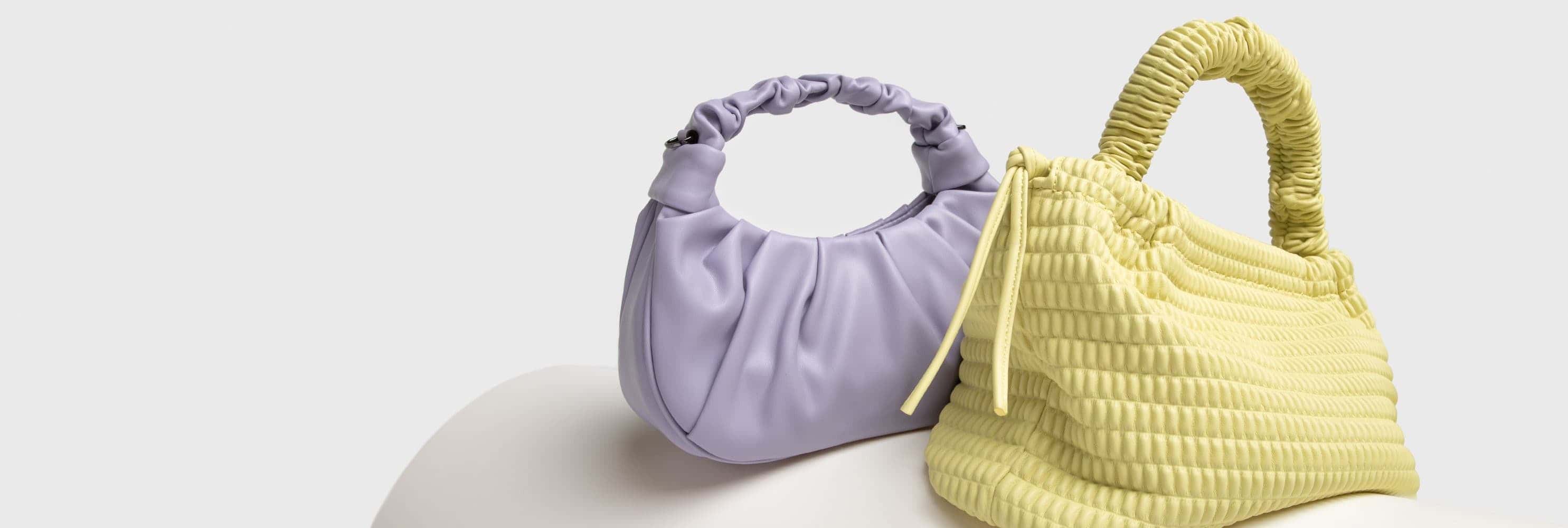 Exklusiva Väskor till reapriser