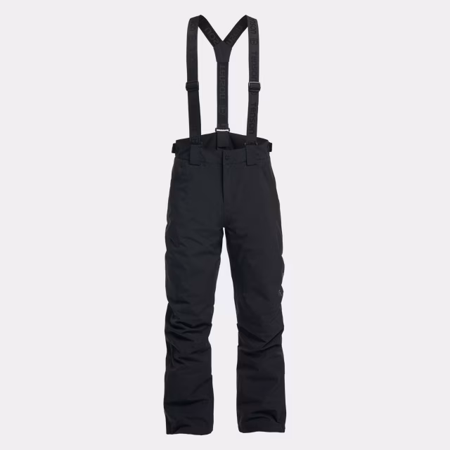 Alpine Pant Cohen 25/26 Skidbyxor Herr