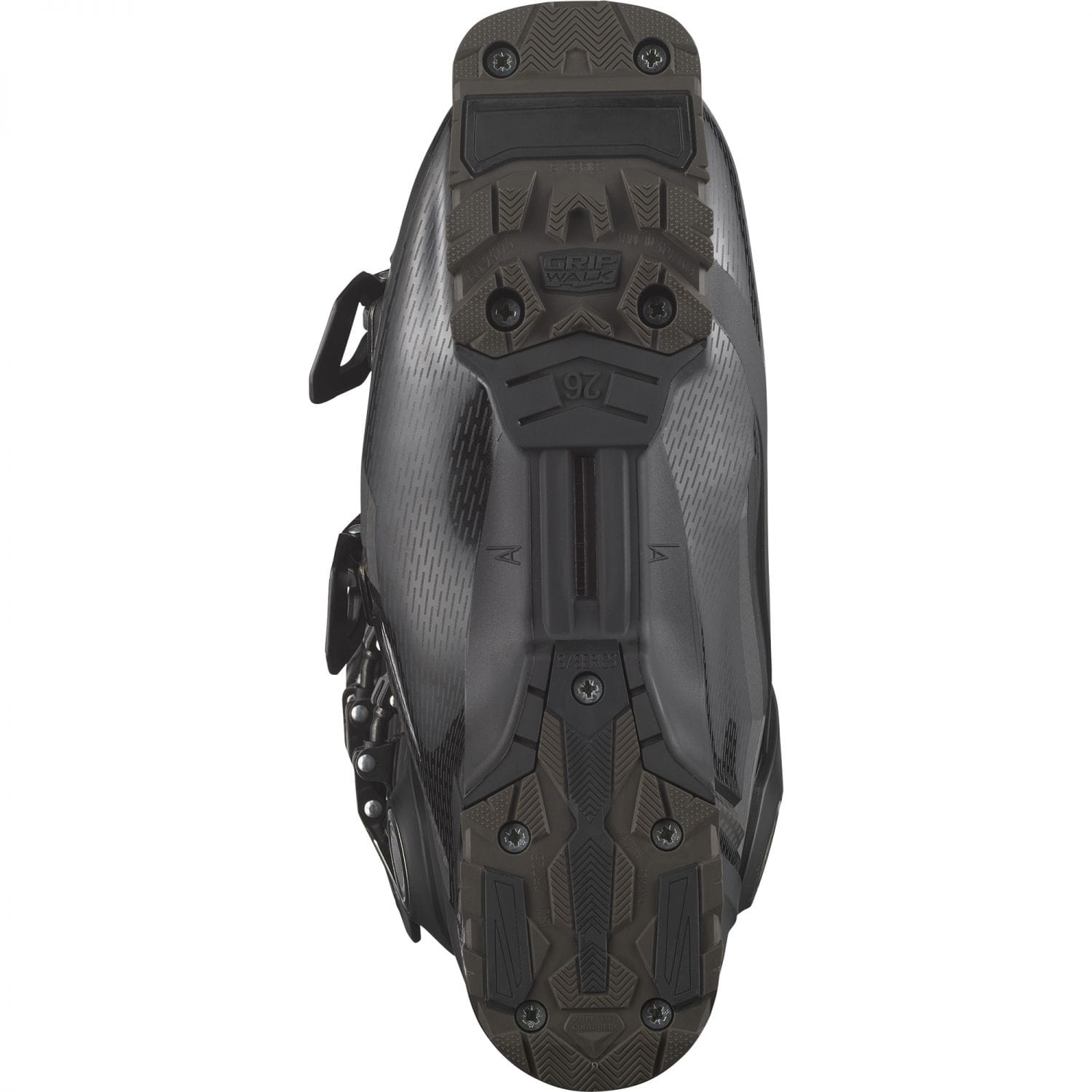 Salomon S/PRO MV 100 GW Herrskidpjäxor