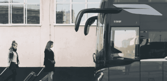 Sveriges nöjdaste kunder - 13 gånger enligt SKI