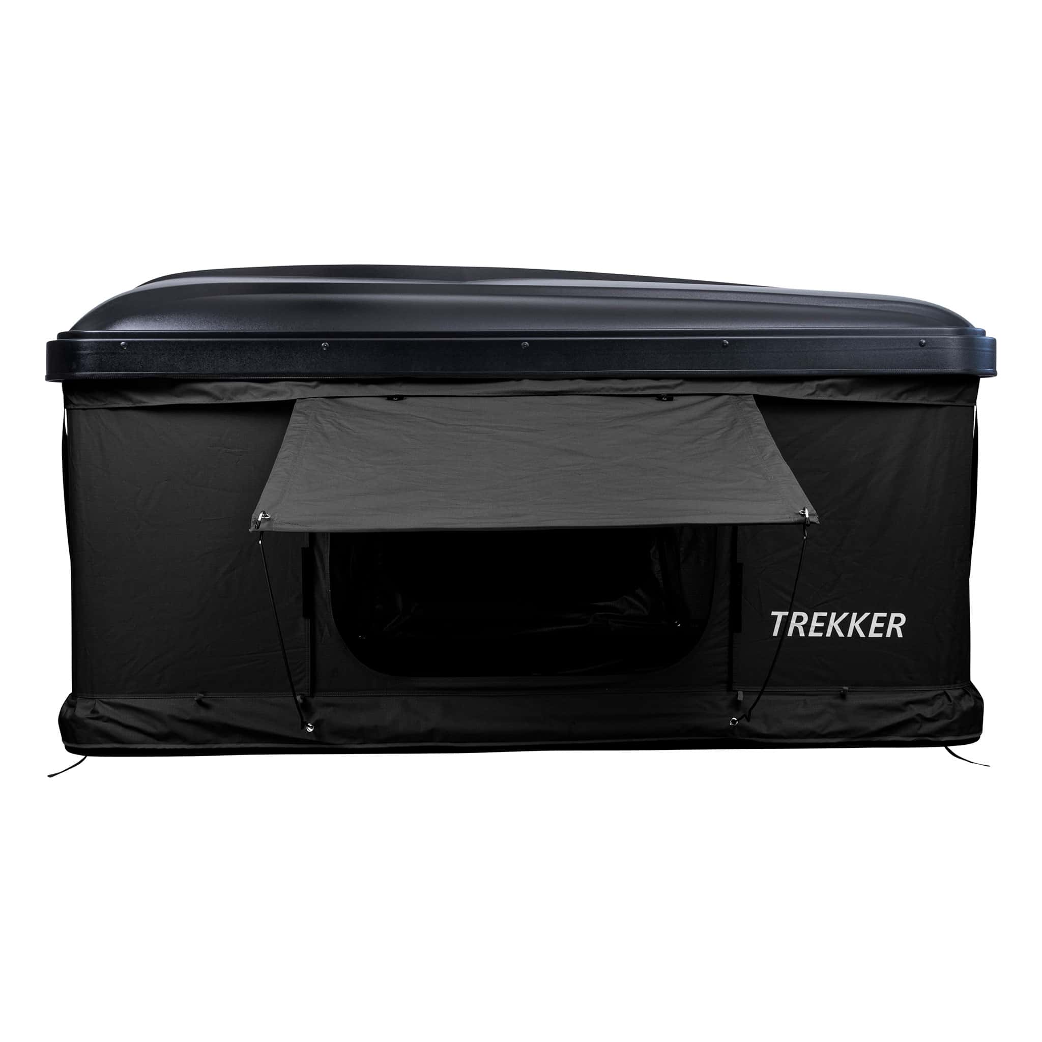 Billiga Campingprodukter på REA 