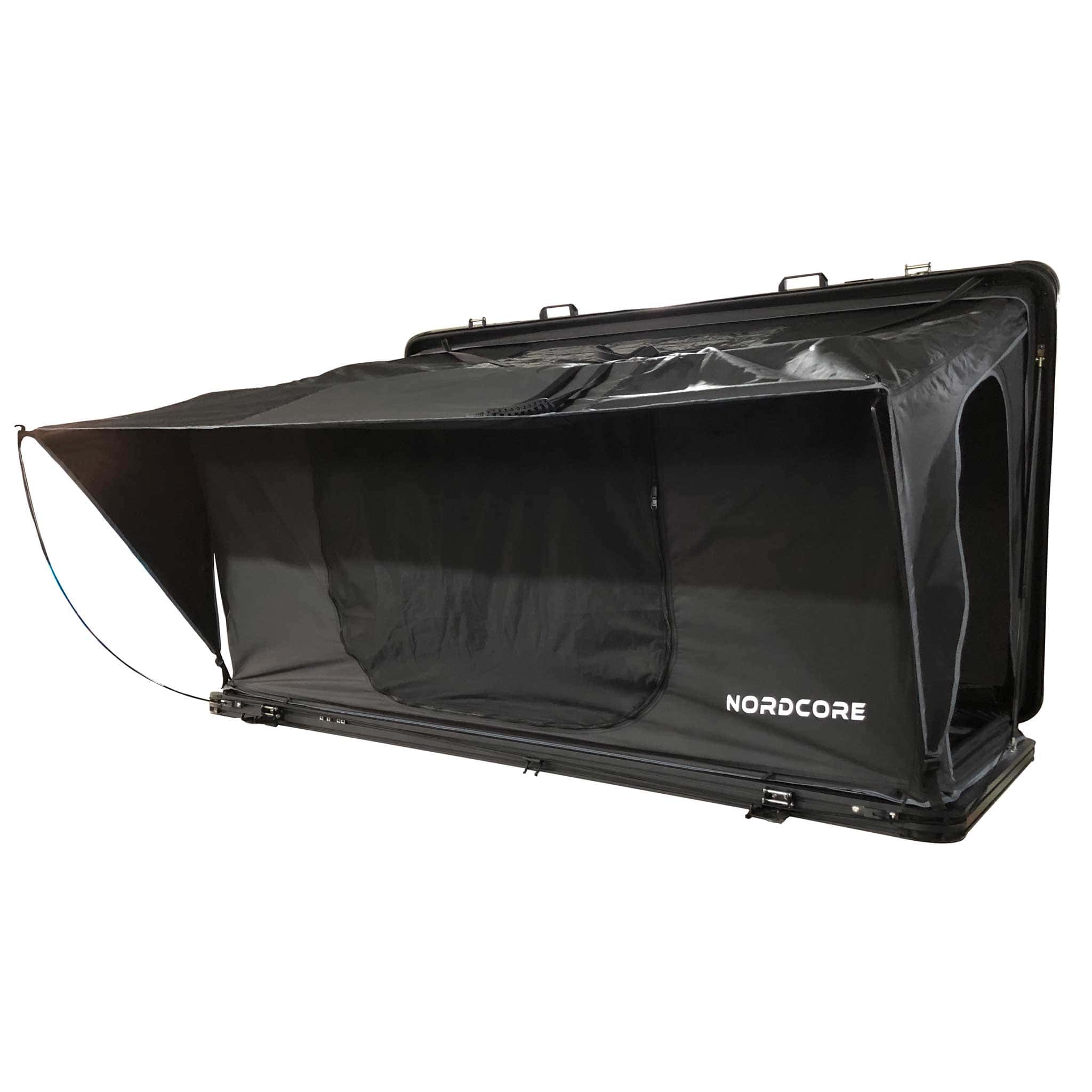 Billiga Campingprodukter på REA 