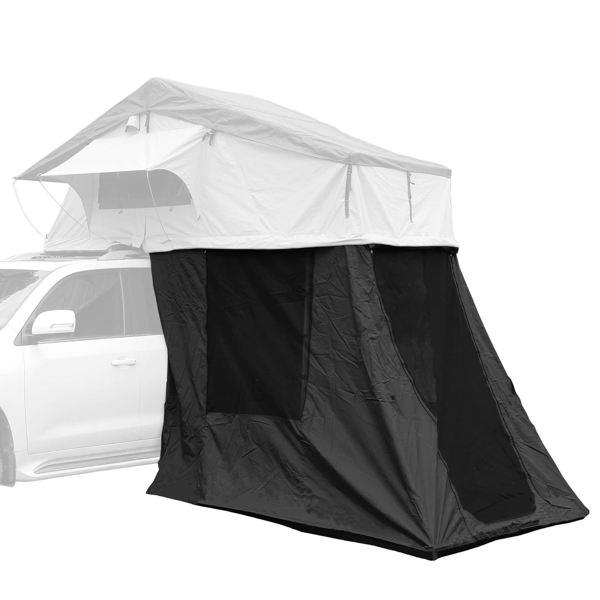 Billiga Campingprodukter på REA 