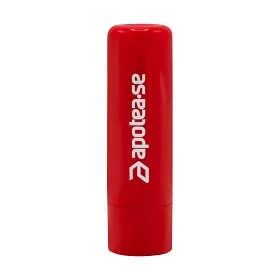 Apotea Solcerat SPF30 oparfymerat