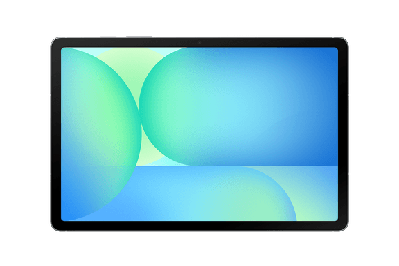 Samsung Galaxy Tab S10 FE Surfplatta