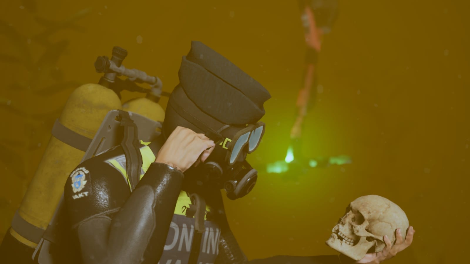 Gratis VR-upplevelser i Nordstan Göteborg