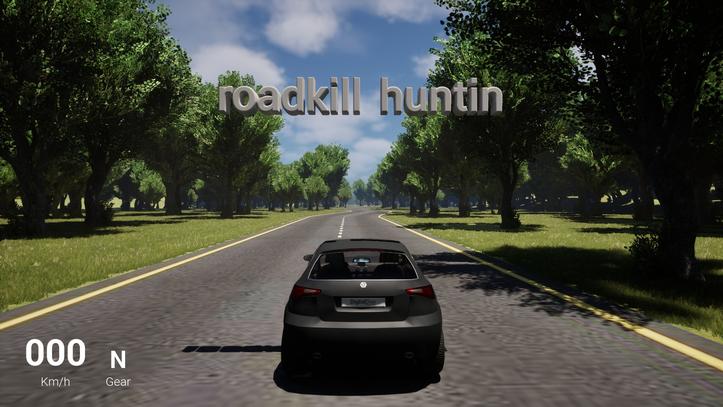 Gratis VR-upplevelser i Nordstan Göteborg