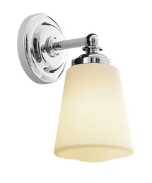 Upp till 60 % rabatt på lampor hos Lampemesteren