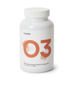 15 % rabatt på utvalda produkter hos Greatlife