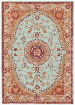 Upp till 50 % + 10 % extra på vinterrean hos Rugvista