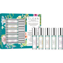 Clean Reserve H2Eau Fragrance Gift Set