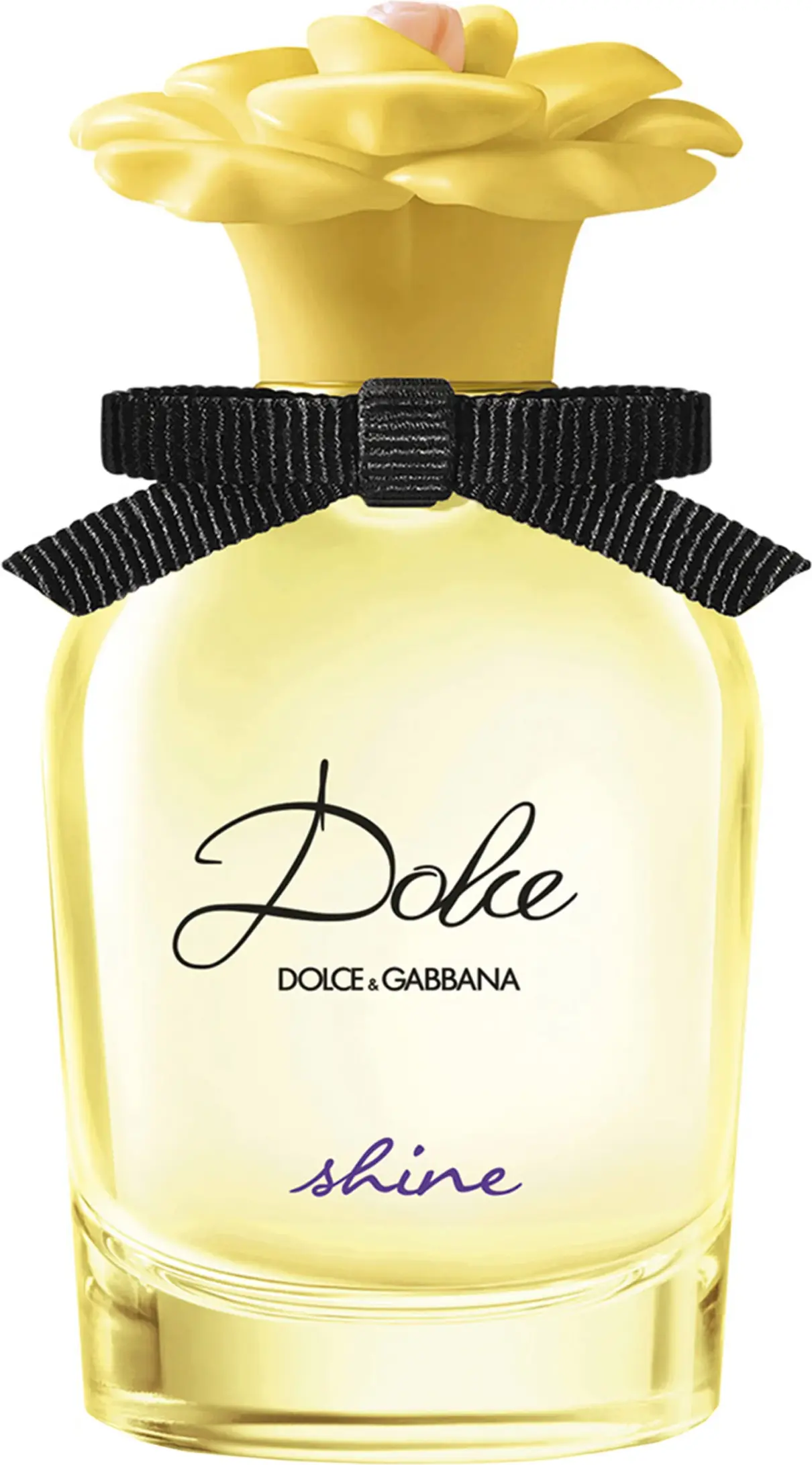 Dolce & Gabbana Dolce Peony Eau De Parfum 50 ml