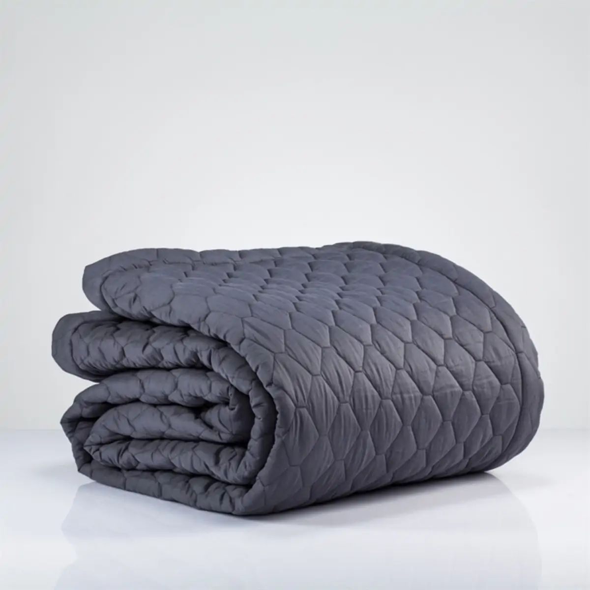 Säsongens Bästa Erbjudanden på Dunprodukter