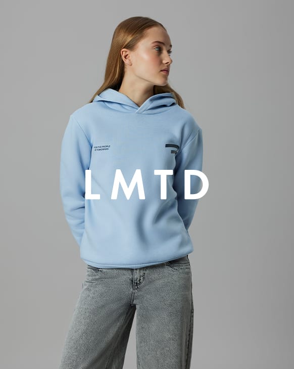 20 % rabatt på NAME IT Barn- och Babykläder