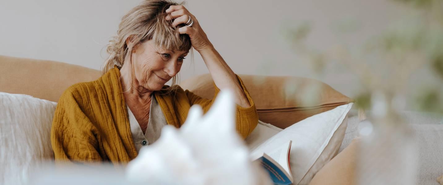 10 % seniorrabatt på allt hos Adlibris