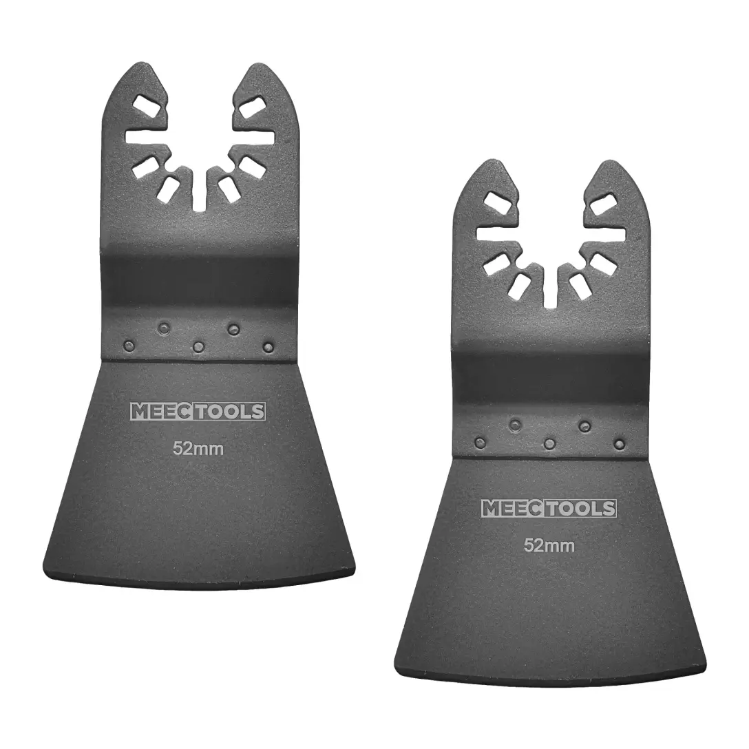 Multiverktyg Tillbehörsset 24 Delar