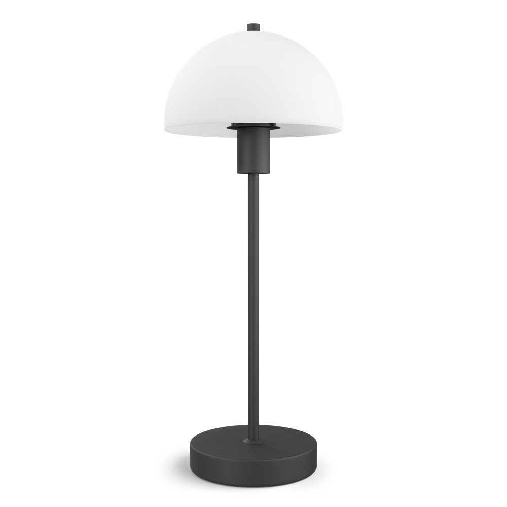 Vienda 48 cm Elegant Bordslampa