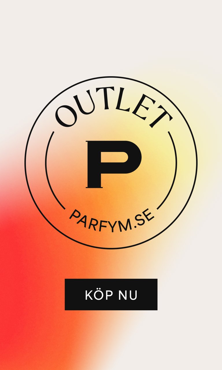 Full Dry Volume & Texture Spray