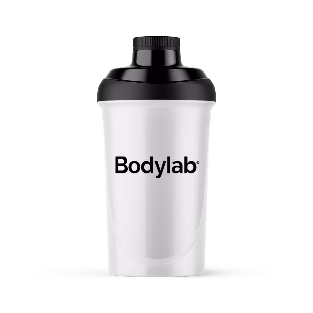 Salted Caramel & Chocolate Banana Protein Bars