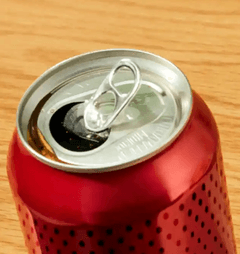 Få 150 kr rabatt vid köp för 100 kr eller mer hos Uber Eats