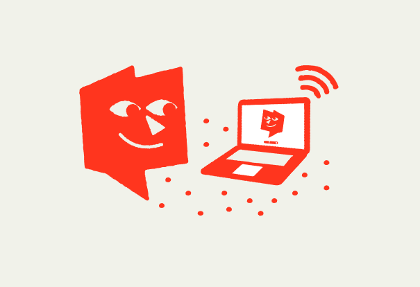 Just nu får nya kunder 6 månader till halva priset! Hos Fello