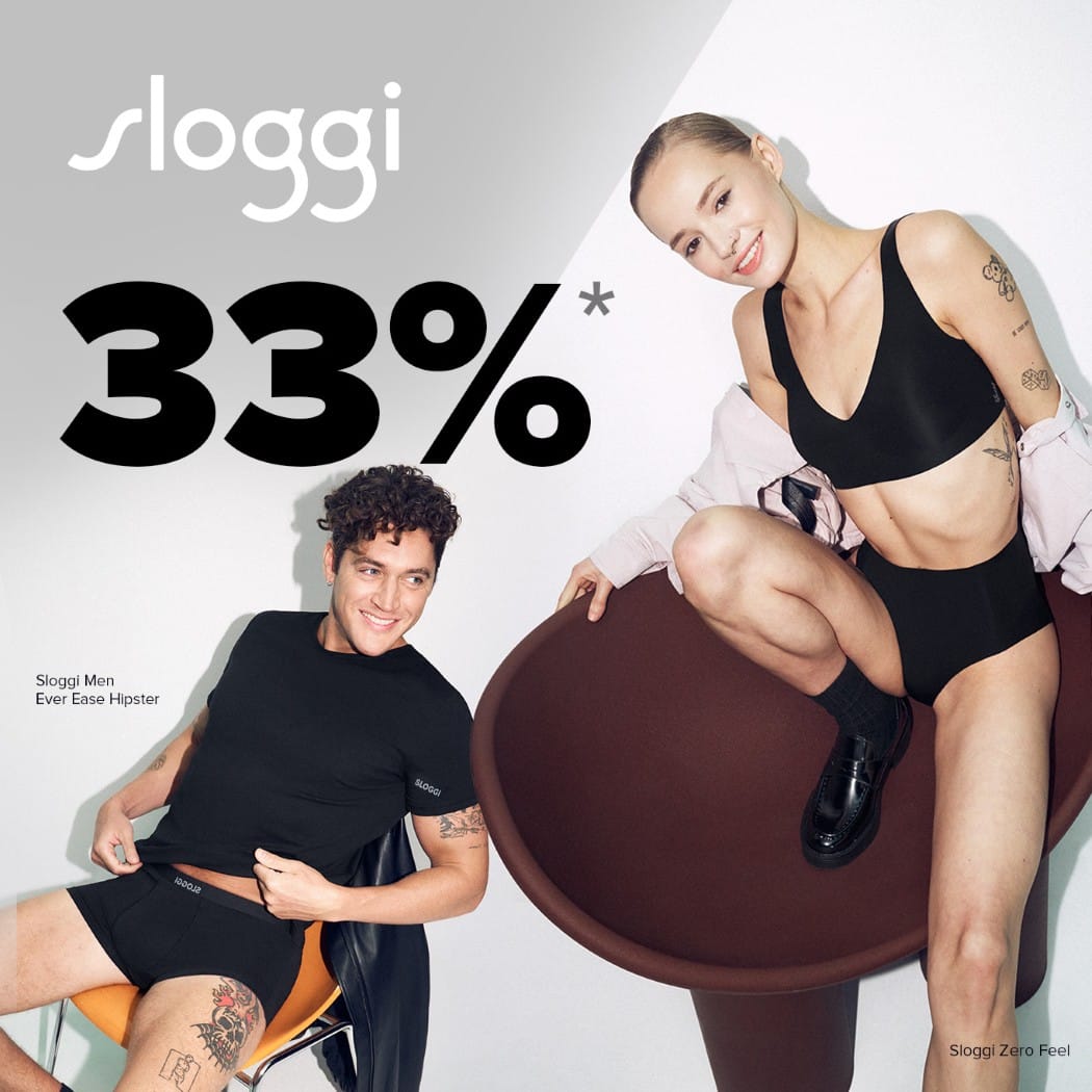 Från 10-15% vid köp över 999 kr