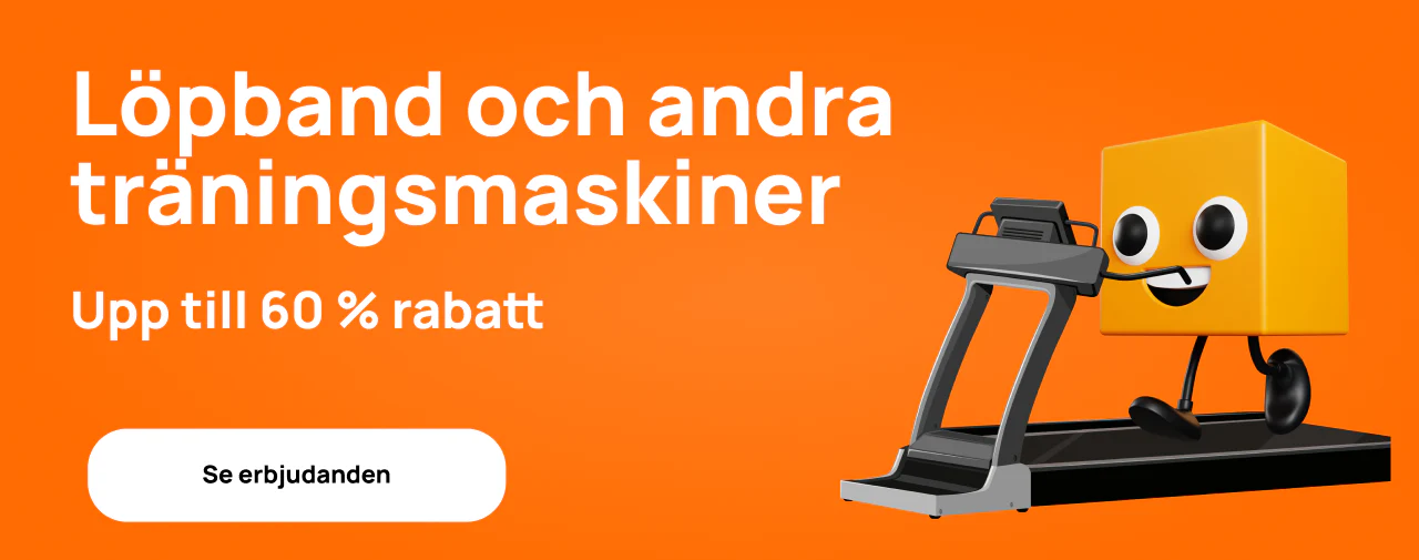 Stora Rean – Upp till 70% Rabatt