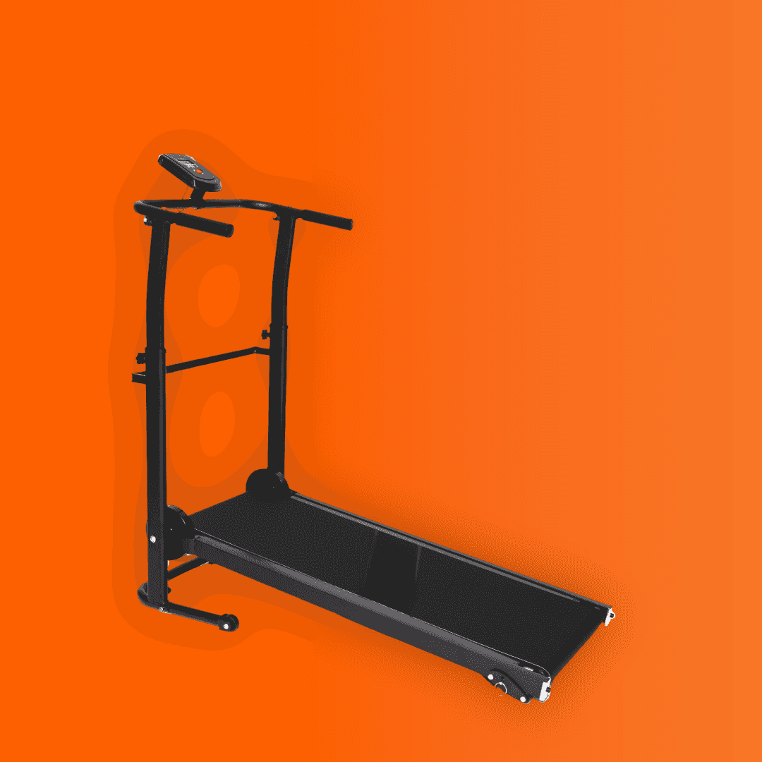 Stora Rean – Upp till 70% Rabatt