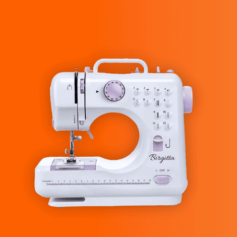 Stora Rean – Upp till 70% Rabatt