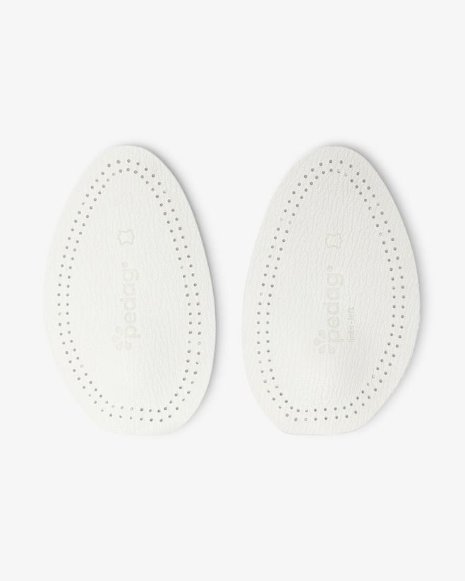 Beez Bliss Ljusrosa Slip-on Sneakers