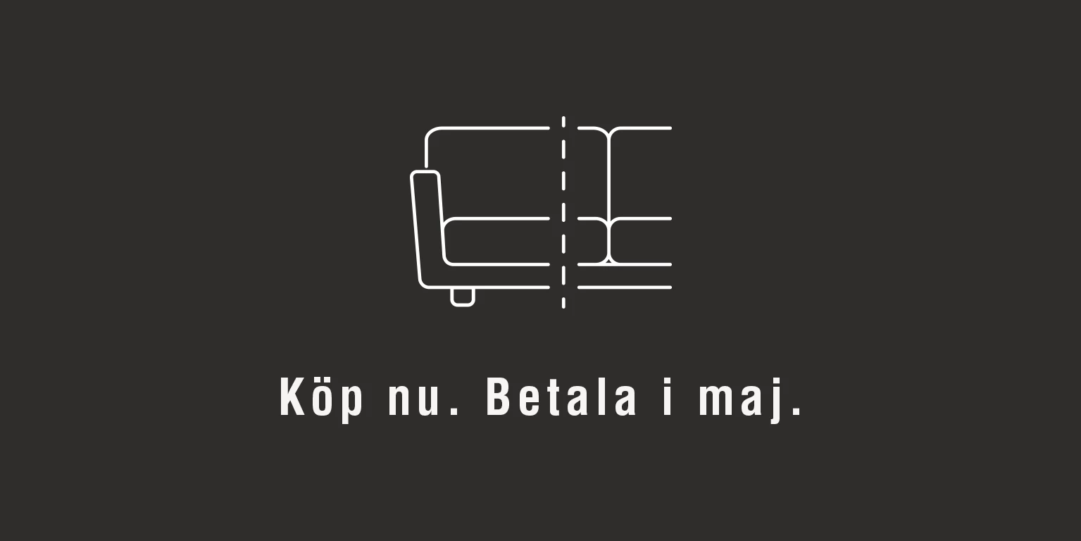 Rea Premium Skincare Collection