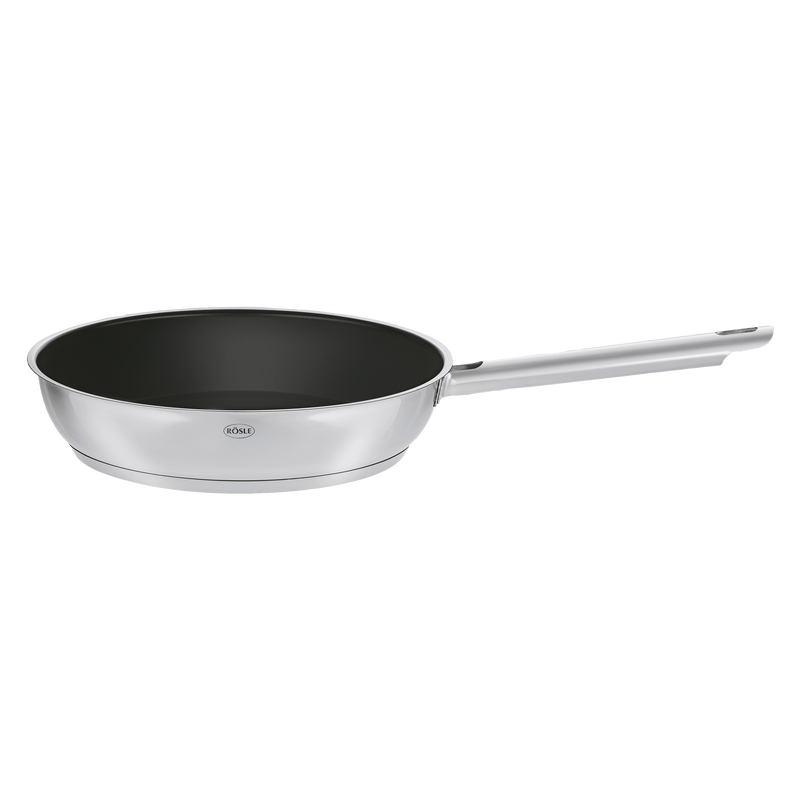 Rösle Elegance Premium Stekpanna