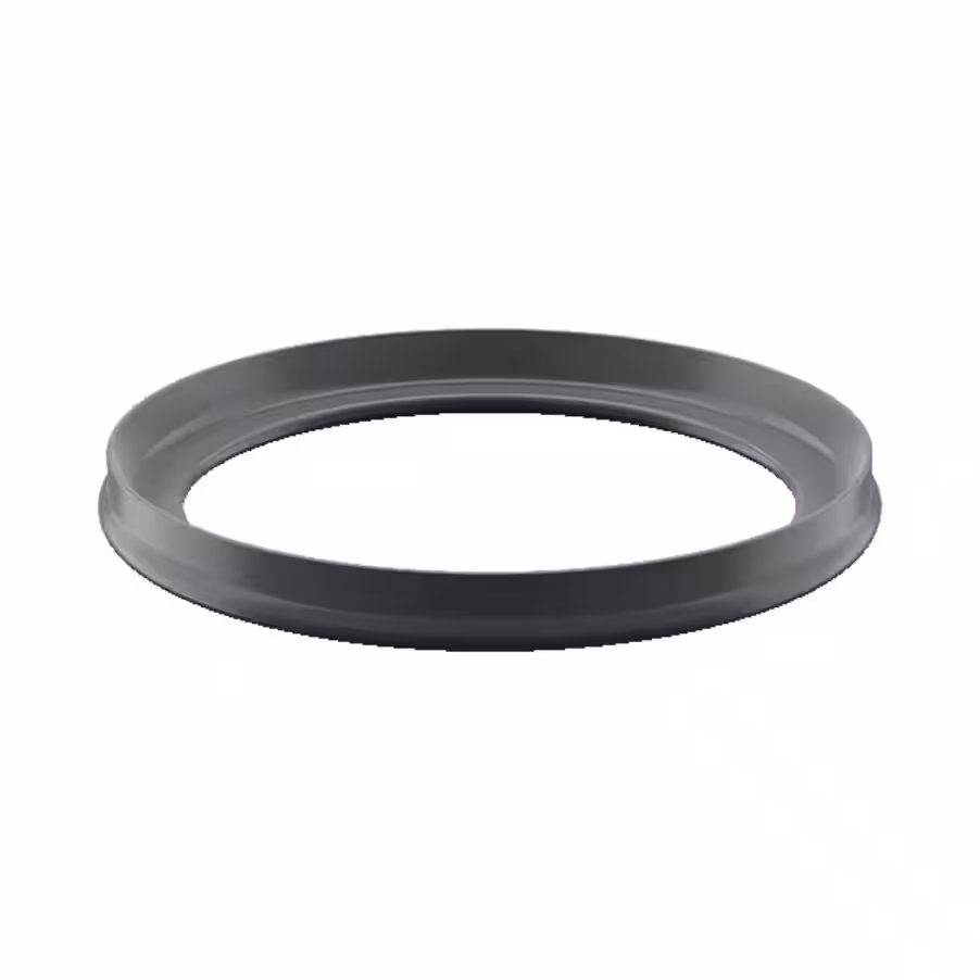 Kenwood Easy Chop+ Hackare med Glasskål