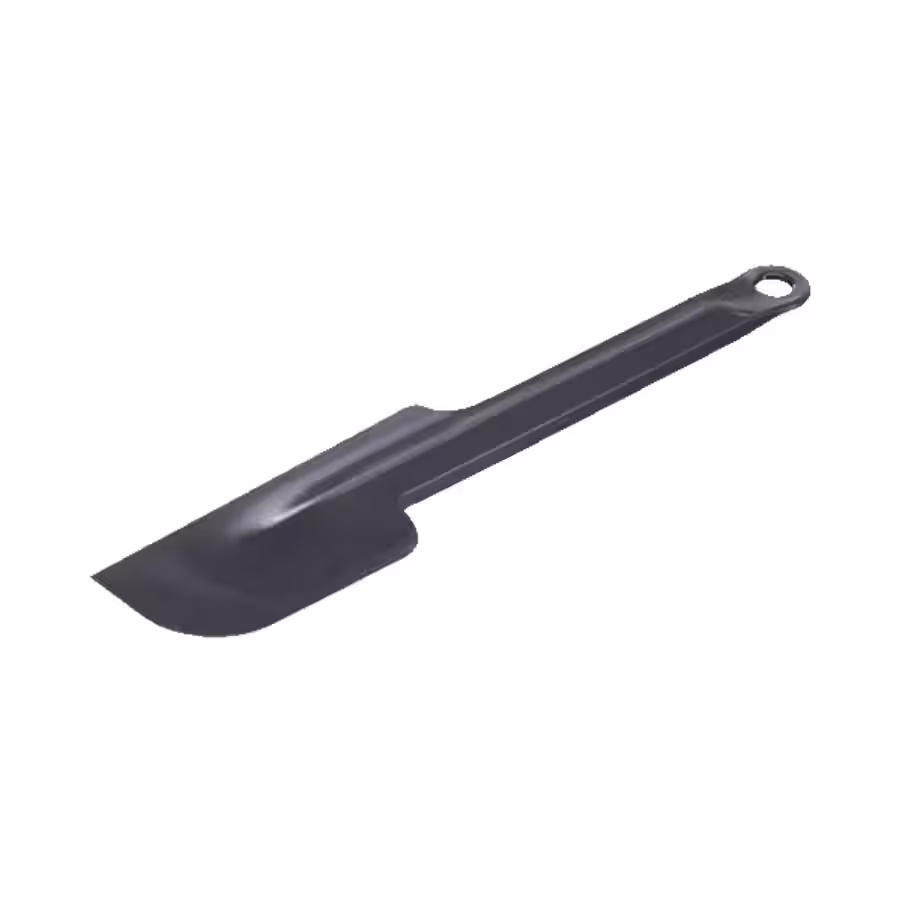 Kenwood Easy Chop+ Hackare med Glasskål