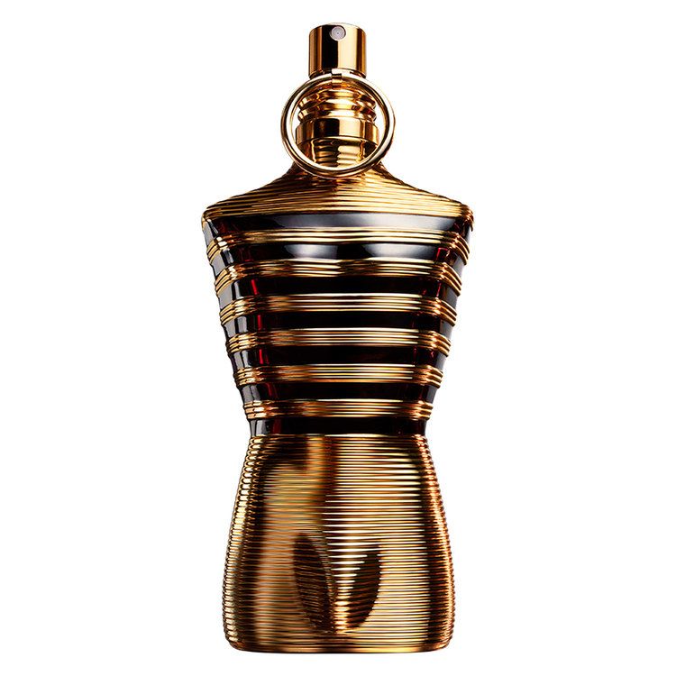 Jean Paul Gaultier Le Male Elixir 75 ml
