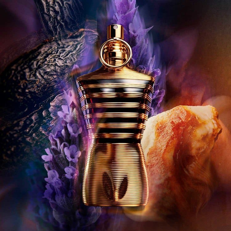 Jean Paul Gaultier Le Male Elixir 75 ml